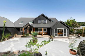 Boulders Beach Retreat, Lennox Head